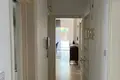 Apartamento 3 habitaciones 123 m² en Limasol, Chipre