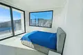 Wohnung 8 Schlafzimmer 737 m² Limassol, Zypern