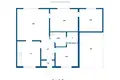 Дом 4 комнаты 89 м² Perala, Финляндия