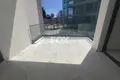 Appartement 3 chambres 105 m² en Limassol, Chypre