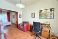 Casa 4 habitaciones 299 m² Bel Air, Španjolska