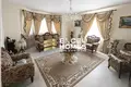 Квартира 3 спальни  Mtarfa, Мальта