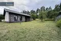 House 86 m² Valai, Lithuania