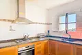 Maison 5 chambres 299 m² Espagne, Espagne