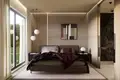 villa de 3 chambres 187 m² Grad Pula, Croatie