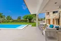 villa de 5 chambres 350 m² Grad Novigrad, Croatie