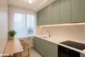 1 room apartment 35 m² Warsaw, Poland