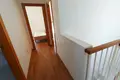Villa de 4 dormitorios 210 m² La Nucía, Španjolska