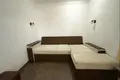 Mieszkanie 1 pokój 19 m² Odessa, Ukraina
