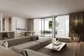 2 bedroom apartment 195 m² Resinera Voladilla, Spain