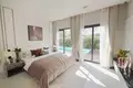 4 bedroom Villa 350 m² Pattaya City, Thailand