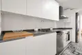 Apartamento 3 habitaciones 180 m² Estepona, Španjolska