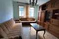 Wohnung 4 zimmer 90 m² Montenegro, Montenegro