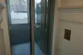 Офис 1 500 м² Москва, Россия