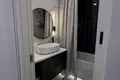 Apartamento 1 habitacion 52 m² Batumi, Georgia