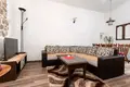 Wohnung 1 Schlafzimmer 58 m², Montenegro