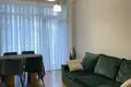 Квартира 2 комнаты 50 м² в Тбилиси, Грузия