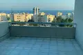 Wohnung 2 Schlafzimmer 77 m² Agios Tychonas, Zypern
