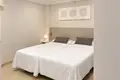 3 bedroom apartment 98 m² Spain, Spain