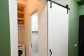 Apartment for rent in Tbilisi, Vera