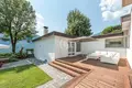 Вилла 5 комнат 253 м² Valsolda, Италия