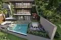3 bedroom villa  Alanya, Turkey