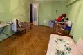 Wohnung 4 zimmer 100 m² Batumi, Georgien