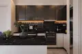 2 bedroom apartment 94 m² Larnaca, Cyprus