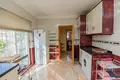 Haus 3 Schlafzimmer 303 m² Dos Hermanas, Spanien