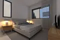 2 bedroom apartment 92 m² Paphos Municipality, Cyprus