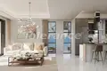 4 bedroom Villa 407 m² Bodrum, Turkey