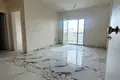 Appartement 2 chambres 64 m² Bashkia Durres, Albanie