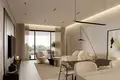 Appartement 2 chambres 104 m² Limassol, Chypre