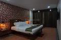 Propriété commerciale  à Pa Tong, Thaïlande
