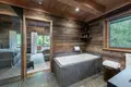 Chalet 5 chambres  en Megève, France