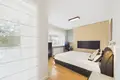 Коммерческое помещение 4 комнаты 114 м² в Варшаве, Польша