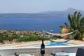 3 bedroom house  Kokkino Chorio, Greece