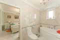 Casa 196 m² Nieharelski sielski Saviet, Belarús