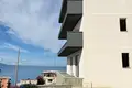 Mieszkanie 3 pokoi 112 m² Gjashte, Albania