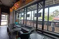 Restaurant 201 m² in Minsk, Belarus