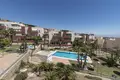 Appartement 2 chambres 79 m² Dos Hermanas, Espagne