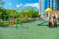 Apartamento 3 habitaciones 50 m² Evenkiysky Rayon, Rusia