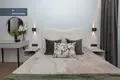3 room apartment 49 m² Vilnius, Lithuania