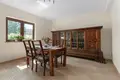Maison 194 m² Poznan, Pologne