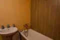 4 room apartment 80 m² Homyel, Belarus
