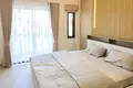 Dom 2 pokoi  Pattaya City, Tajlandia