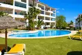 2 bedroom apartment 120 m² Mijas, Spain