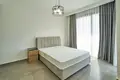 Villa de 3 habitaciones 185 m² Kazafani, Chipre del Norte