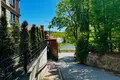 Apartamento 42 m² Svetlogorsk, Rusia