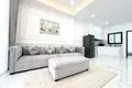 Дом 3 спальни  Nong Pla Lai, Таиланд